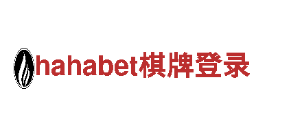 玩转bob棋牌网页版，畅享刺激游戏乐趣！